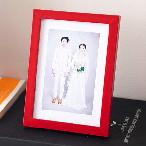 ������� �ʐ^���� L���T�C�Y 8.8×12.7cm �i�`������ �ؐ��� �u���E�� �z���C�g �� �t�H�g�t���[�� �Ǌ|�� ������� �����j�� �a���� �L�O�i �ސE�j �z�� �ʐ^���� L�� ���i��