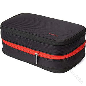 ֗skobO t@Xi[kXy[X50ߖ ߗގ[kobO mand-sn0011-x spk yʃRpNg ߗސɍœK [̓Abv