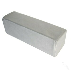 lp^  Ԗ Iut ONbV lf  ᔽNbV ObY  􂦂dl p wĕ wXPAp zŃT|[g QΉ 