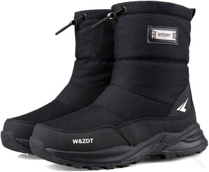 �����X�m�[�u�[�c��̓��p�E�B���^�[�V���[�Y�g���������Y�T�C�h�W�b�p�[�W�b�v�A�b�v�~�h���u�[�c�~�b�h�J�b�g�ӂ�������{�A�t���{�����[�~�[����N�b�V���������E���h�g�D���L�b��