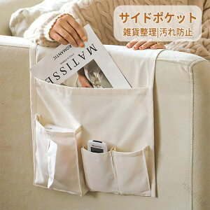 \t@[| R LoXn |Pbg \t@[ TCh|Pbg fXN e[u xbhTCh[  V G gю[ e TChobO ϖ ho @\ ݂艺