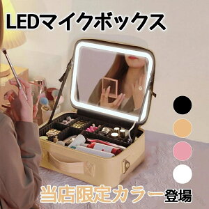 VFX胁CN{bNX LEDCgt  ~[t ^ѕ֗ e iK邳 ϔ σ{bNX RX{bNX CN|[` ϕi[ s v[g 4FWJ