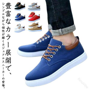 RtH[g C fbLV[Y YXj[J[ LoX YbNC JWAV[Y y ʋC YV[Y ₷  127