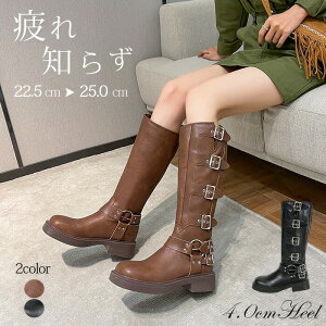 �����O�u�[�c ���f�B�[�X �G���W�j�A�u�[�c �X�g���b�v �����O �X�g���b�` �`�����L�[�q�[�� �ɂ��Ȃ� ���L ������ ������� �����₷�� �h�� �C ���v �V���[�Y �h�� �� �u���b�N �u���E�� 