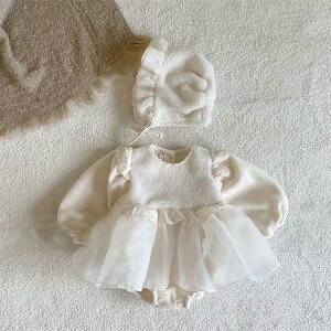 xr[hX 2_Zbg   xr[ a ~ ̎q Xqt Zj[hX Ԃ s[X [X p[X V xr[ 킢 xr[p[ {Q 