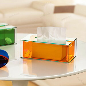 �e�B�b�V���P�[�X ������� �l�C �؍� ���킢�� �A�N���� �e�B�b�V���{�b�N�X �y�[�p�[�|�b�g �e�B�b�V���J�o�[ ��� �u���^ ���[�P�[�X �k�����N���A�f�ނ̍��i���e�B�b�V���z���_�[ �e�B