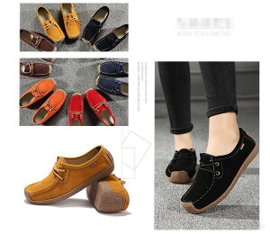 ���J�V�����f�B�[�X ���[�t�@�[ �O������ ��������Ή� 3E ���L �b�� �x�[�W�� �I�[�N �u���b�N���n �t�ďH�~ �I�[���V�[�Y���g������K�V���[�Y