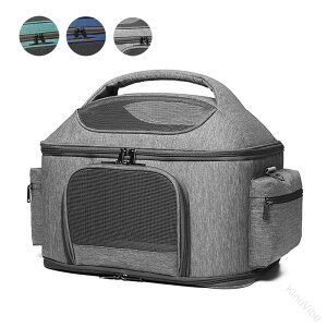 �ʋC���ƈ��萫���Q�̍��i�����b�V���f�ގg�p �L�L�����[�o�b�O ���^���L�����[�o�b�O �y�b�g�p�L�����[�P�[�X �y�ʂŎ����^�ѕ֗��ȃf�U�C��