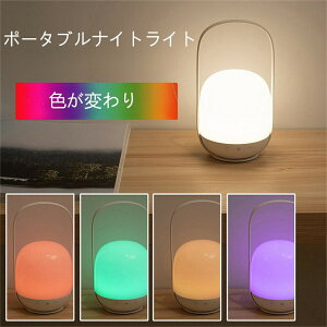 ��d���Ɍ���LED�����^�� USB�|�[�^�u�� �����d�� �������Ōy�� ���^ ���p�����R���t�������Ɩ� ���P�x�g�F���C�g �h�ЃO�b�Y �Q���p�R���p�N�g