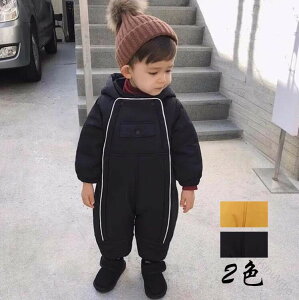 I[CXL[EFA LbY V qǂ Xm[EGA LbYXL[EFA qp XL[EFA WPbg pc j̎q ̎q {[CY K[Y {[hEFA Xm{EFA 