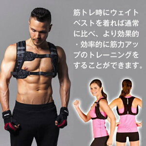 �x�X�g �����Y ���f�B�[�X �E�F�C�g 10kg �g���[�j���O �p���[ �d�� �؃g�� �t�B�b�g�l�X ���� �E�G�C�g �W���P�b�g 00879 �j�����p ���ϋv �^���⏕�p�i