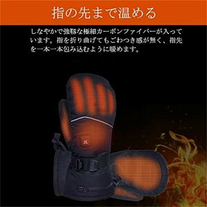 dM dMO[u q[^[O[u q[^[ 2600/3000/5000mAhobe[t USB[d N ~g h΍ oCNp 3iKx߂Œg K\ȖhO[u