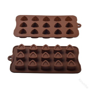 P[L^ Op` 15A VR E^₷ x[LO[h `R[g tH_ [[ p O[  uE _ŃVvȃfUC