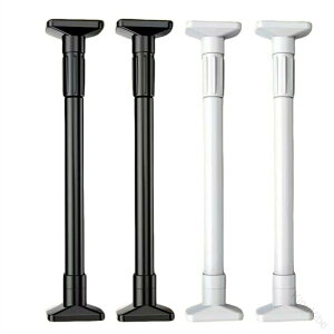 Ƌ]|h~ ˂_ Lk_ 2{Zbg WbL t50~150cm ψ90kg nk΍ hБ[u {I ① HI Vp ^X e[u I ƋŒ ]|h~ hЃObY ǌa32MM 