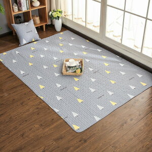 �y�b�g�}�b�g ���������~�� �z���� �f�M���� �h���@�\ �􂦂� �ϊ��ݎd�l �y�b�g�p�}�b�g ���p���K�Q�� �ϋv�����Q�̖h���f�ގg�p ���O�������p