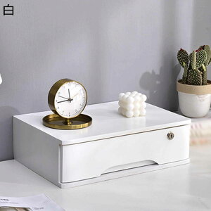 �����[�{�b�N�X ���t�� �����`�F�X�g ���[�{�b�N�X �����o�� �ؐ� ��e�� ���^�[�P�[�X �������[�`�F�X�g �f�X�N��u�I ���@�\ ���� ���ϕi���[ ���ގ��[ ���[����[ �ςݏd�� ����p�i 