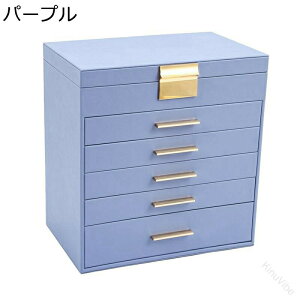 ANZT[{bNX 6w t e WG[[ ^P[X d؂t  ގ lbNX CO Δ GKg  ̎q ho o u V