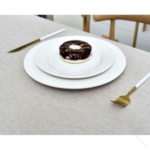 �e�[�u���N���X �ȉ~�` 140×200cm ���� �h�� �ϔM �k���� ���[�X ���n �}���`�J�o�[ �_�C�j���O�p �ƒ�p �������ȒP �x�[�W�� �������Ŏ��p�I�ȃe�[�u���J�o�[