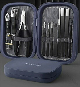 �l�C���P�A�c�[���Z�b�g 12�_ 16�_ �I�ׂ� ������ ���ܑΉ� �����\�ܐ؂�Z�b�g �j�����p ���[�P�[�X�t�� ���@�\ �܂₷��t�� �܎����p�i