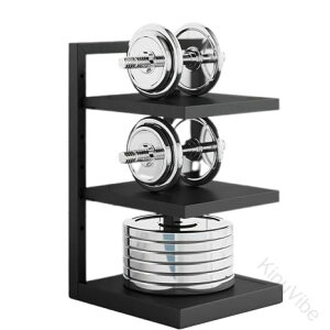 �t���C�p�����b�N �L�b�`�� ����[���b�N ��E�t���C�p�����b�N �L�b�`�����b�N �V���N�����[ �R�[�i�[���b�N ���Ԏ��[ ���w���L�b�`�����[�I �c�u�� ����[ �������߉\ �ȒP�g�� �ȃX