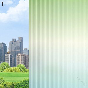 pډBtBV[g fM Ռ UVJbg KXp  œ\ KXp ߂V[g  V C rO x_ ݑΉ  O猩Ȃ 30x90cm