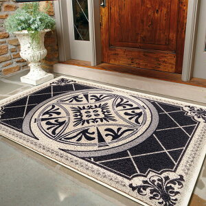 ���փ}�b�g WELCOME MAT ���փ}�b�g ���O�p �􂦂錺�փ}�b�g ���^ ����~�� �X�ܗp �������E�F���J���h�A�}�b�g ��������Ⴂ�܂� �C���e���A �o����� �x�����_ �ƒ�p ���O�p�h�A�}�b�g