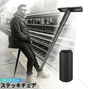 ܂肽ݎXc[ yʃXebL`FA 1{ ܂肽݈֎q ֎qt ^ъȒP RpNg݌vŕ֗ȌgїpCX