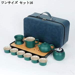 gю Zbg 퐻 y ϔM }{ qt op Mtg 蕨 sp oɍœK afUC   p g Ή |[^u ŕ֗Ȏ