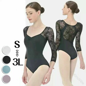 �o���G ���I�^�[�h ��l ���f�B�[�X �X�J�[�g�Ȃ� ���q ���K�p �o���G�p�i �_���X �ߑ� �����p �o���G���I�^�[�h ���\�� �J���[�L�x �傫���T�C�Y���� �z���C�g �u���b�N �p�[�v�� �O���[�� 