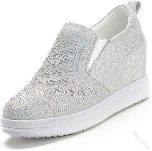 ����X���b�|�� ���f�B�[�X�X�j�[�J�[ �C���q�[�� �� �y�� �ʋC�����Q �����₷�� �V�[�N���b�g�V���[�Y ���[�t�@�[ ���E���h�g�D ���[�J�b�g �J�W���A�� ���� �ʊw ���s �傫���T�C�Y�Ή� 