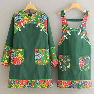 �G�v���� �ۈ�m ���� ���B�� ������� ��l�p �X���b�N �L�����o�X�f�� ���f�B�[�X �L�b�`���p �z�[����ƕ� �G�X�j�b�N�� �ԕ� �O���[�� ���b�h �O���[ �S3�F�W�J