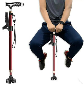 �� �� ��� �X�e�b�L ���_�� �y�� �n���h���t�� �L�k�� �������� ���΃n���h�� LED���C�g�t ���s�⏕ �]�|�h�~ ����~�� ��ԎU�� ���n�r�� ���p�� �����オ��T�|�[�g ���蕨 �v���[���g