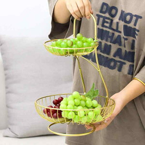 �t���[�c�o�X�P�b�g ��i �A�C�A���� ������� �k���� ���_�� SNS�f�� ���r���O �ƒ�p ���i �t���[�c�M �ʕ����� ���َq���� �X�i�b�N�َq ���[���b�N �u���b�N �S�[���h �֗��ŏ�v�ȃf�U