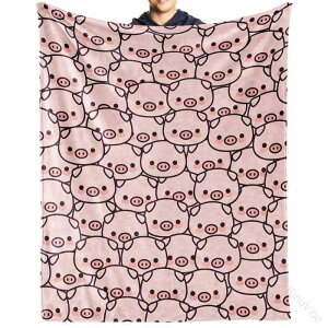 �u�����P�b�g ���킢�� �s���N �u�^�� �t�����l���f�� �|���G�X�e���� �Ȃ߂炩���G�� �g�����y�� �Ђ��|�� �\�t�@�J�o�[ �Ԓ��� �����Q�p �I�[���V�[�Y���Ή� �_�炩�� ���K�ȕۉ����œ~