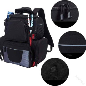 �ނ�p�����b�N�T�b�N �h���d�l ��e�� ���@�\�݌v �A�E�g�h�A�Ή� �ނ����[�\ �I�b�N�X�t�H�[�h���n�̗p ���ʕ� ���C���J�o�[�t�� �C�ނ�p�o�b�O