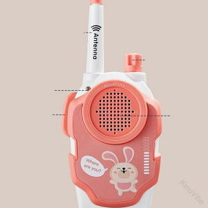 �g�����V�[�o�[ �������� 2��Z�b�g �q���p �����@ 500m�ʘb�\ �L�b�Y�������� ���w������ �ً}�Ή� �g�ь^ ������ �ʐM �m��ߋ� ���S�ɗV�ׂ�l�C���f��