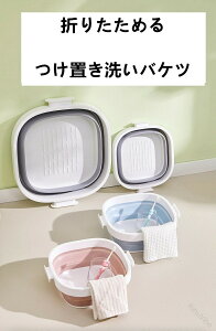 �܂肽���߂���u���􂢃o�P�c �܂肽���݃o�P�c ������ �܂��݃o�P�c ���肽���݃o�P�c �ӂ��t�� ������t�����Ƃ��W �p�^ �R���p�N�g ���� �A�E�g�h�A �C�� ������ �|���p�o