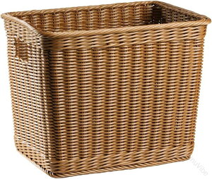 ���[���� �����h���[���[ �o�X�P�b�g ��e�� �ٕ҂ݕ� �o�X�P�b�g ���󂩂� ���񂽂��J�S ������t�� �܂肽���݃o�X�P�b�g �E�ߏ�p �^�I�� ����������[ ���r���O �Q�� ���������[�Ƌ�