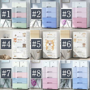 �ߑ��P�[�X ���[�P�[�X �`�F�X�g �����o�� ���[�{�b�N�X ��������[ �v���X�`�b�N �^���X �ߗގ��[ ��e�� �������� �ߑւ��ɍœK �ȃX�y�[�X�d�l ���Œ����� ���ϋv�f�ގg�p