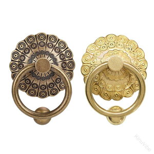 �h�A�m�b�J�[ �h�A�v�� ���g���f�U�C�� �^�J���h�A�n�[�h�E�F�A �Q�[�g�n���h�� �t�F���X�n���h�� �K���[�W�p �ؑ��Z��⏬�� �_�ƌ����ϋv�������n���h������