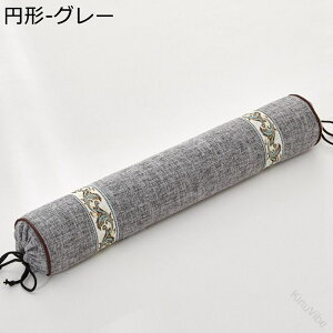 �����O�܂��� �~���^ �����k�Z�b�g ������ �L�����f�B�^ ������ �w������N�b�V���� �� �̈����U �Y���Q�� ������ �M�t�g ���@�\ �Q�� �m�� �ݑ�Ζ� �ԗp �􂦂� ���O���\ ���K�T�|�[