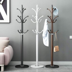 �J�o���|�� �X�q�|�� �������X�^���h �ߗގ��[ �m���|�� ������� �X�����R�[�g�|�� �R�[�g���b�N �����R�[�g�n���K�[ ���@�\�R�[�g�|�����b�N �����p�ȃX�y�[�X�f�U�C���Ŏg���₷�����[