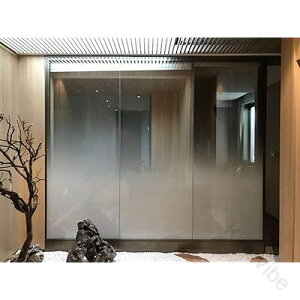 �K���X�t�B���� ���V�[�� ��152cm �����t�B���� �f�R���[�V�����t�B���� �ډB���t�B���� �v���C�o�V�[�t�B���� �v�����g�t�B���� �O���f�[�V�����t�B���� �f�U�C���V�[�g 152cm×76cm ���ϋv ��