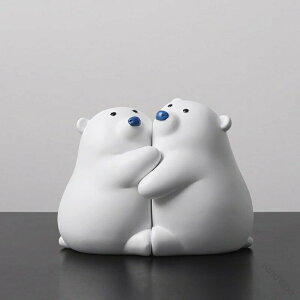 �k�� �����N�}�̒u�� �N�}�̒����� �Ƃ̑������[ �������^�C�v �v���[���g �C���e���A�G�� ���낭�� �m���f�B�b�N F �Y��Ȓu�� �����̒u�� �M������� �N�} �L�[���[ ���p�i �z�[���f�R��