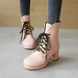 �V���[�g�u�[�c ���f�B�[�X �H�~�p �J�W���A���X�^�C�� �~�h���q�[�� ���q�[�� ���E���h�g�D PU���U�[�f�� ���[�X�A�b�v�d�l �A���N���u�[�c �t�@�b�V���� �������ŕ��i�g���ɍœK �u��