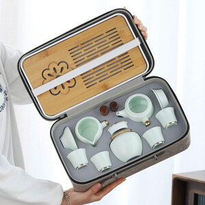 �g�їp����Z�b�g �Z���~�b�N�� �y�ʂŎ����^�ѕ֗� ���푵 �}�{ ���M�t�� �����o�� ���s�₨�o�����ɍœK ���蕨�ɂ��������� �ϔM�� ���ؕ���`���f�U�C�� �g�� ���� ������ ��p���Ή�