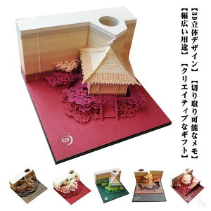 �����p�b�h �F�l���� 3D���̃����� �����A�[�g ��������ÓT�����f�U�C�� �tⳎ� �������郂�`�[�t �����p�� ������ �f�X�N�g�b�v������ �m�[�g �N���G�C�e�B�u�X�e�b�J�[ �q���p ��i 