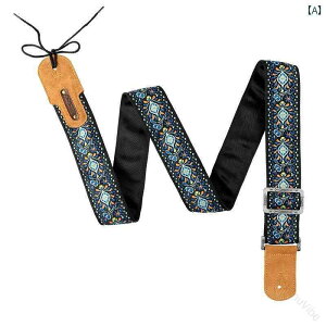 �M�^�[�X�g���b�v ������� �t�H�[�N�X�^�C�� ����~�ߋ@�\�t�� �A�N�Z�T���[ �G���L�M�^�[ �x�[�X�p �u���[ �s���N ���b�h �J���[�o���G�[�V�����L�x�ŉ��t���K