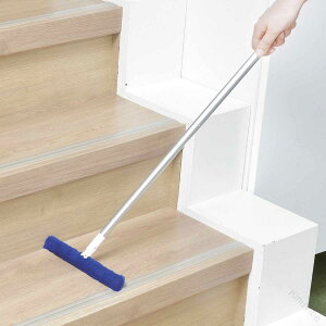 �P�[�X�t�� ���C�p�[ �K�i�p �g�����[�v ���Z ������������ �K�i�|�� �z�R����� �n���f�B���b�v ���|�� �P�[�X�ɒʂ������Ń��b�v���L���C�Ɏg���ĕ֗��ȑ|���p�i