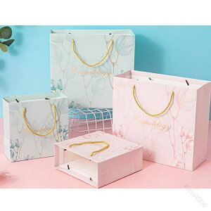 ���� ��ʃZ�b�g 20.0×20.0×8.0cm ���b�s���O�o�b�O �M�t�g�p�� �v���[���g�p�� �a���� �L�O�� ��̓� ���̓� ���j���ɍœK�ȍ��i�����b�s���O�o�b�O